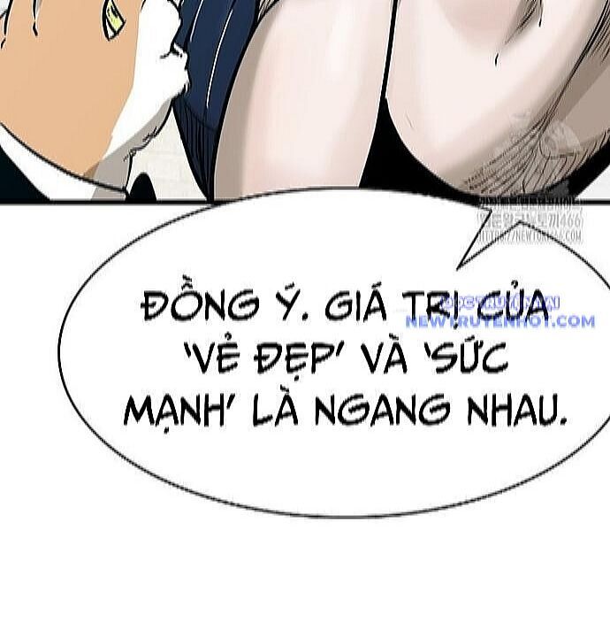 Chương 349
