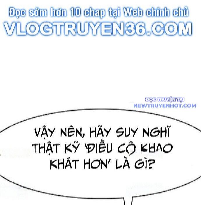 Chương 349