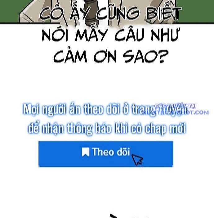 Chương 349