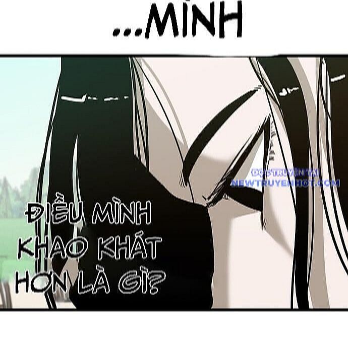 Chương 349