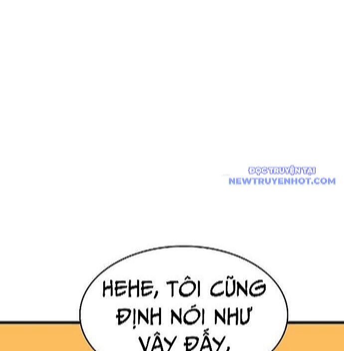 Chương 349