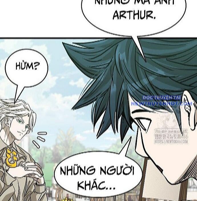 Chương 349