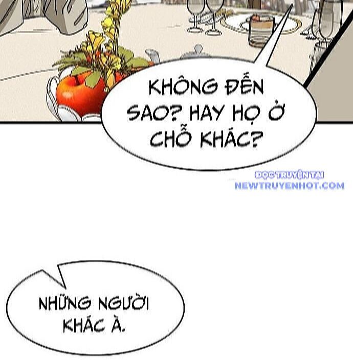 Chương 349