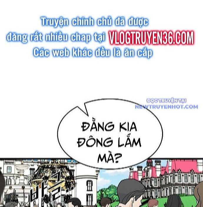 Chương 349