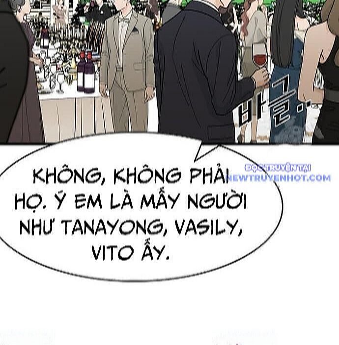 Chương 349