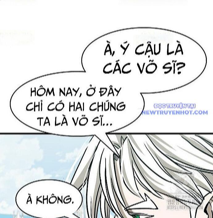 Chương 349