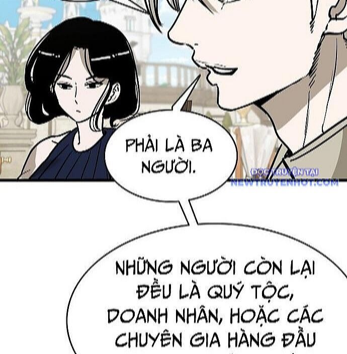 Chương 349