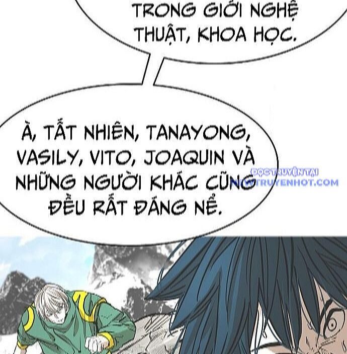 Chương 349