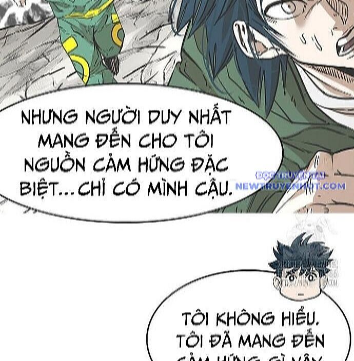 Chương 349