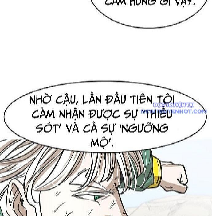 Chương 349