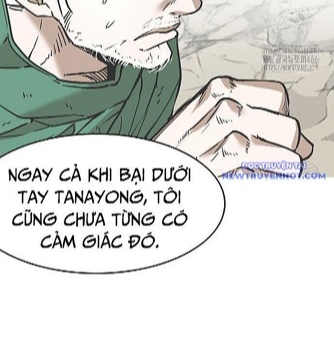 Chương 349