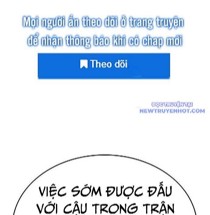 Chương 349