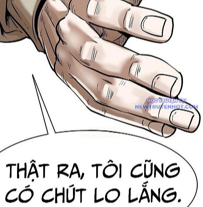 Chương 349