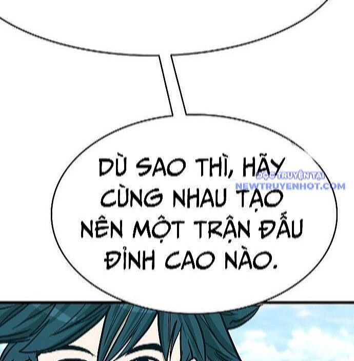 Chương 349
