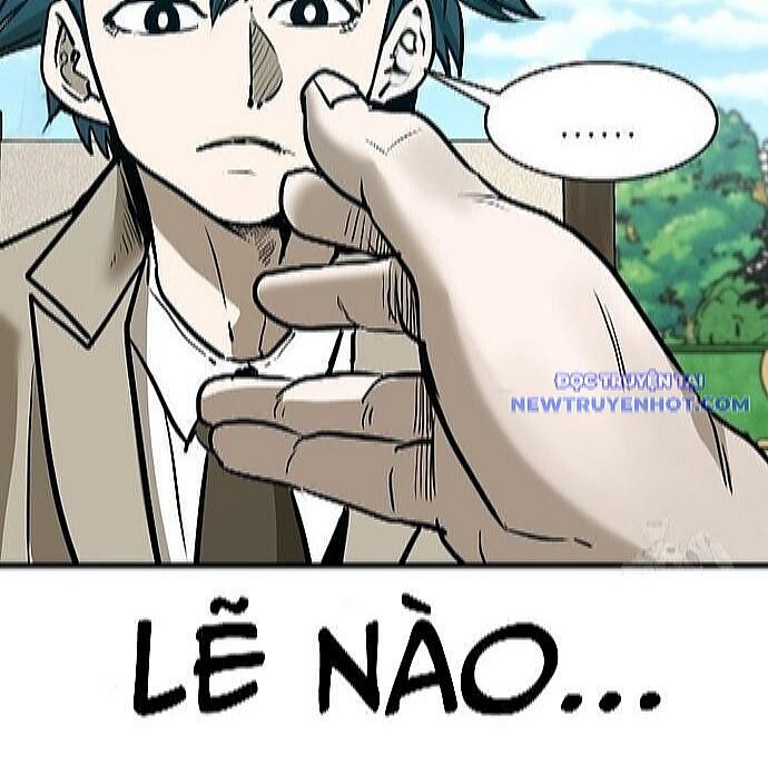 Chương 349