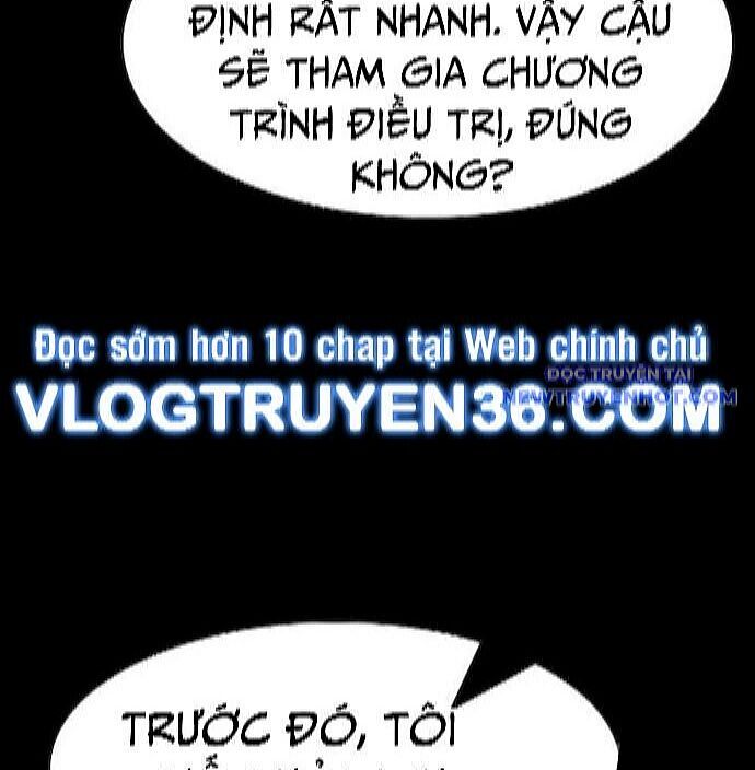 Chương 349