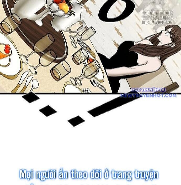 Chương 349