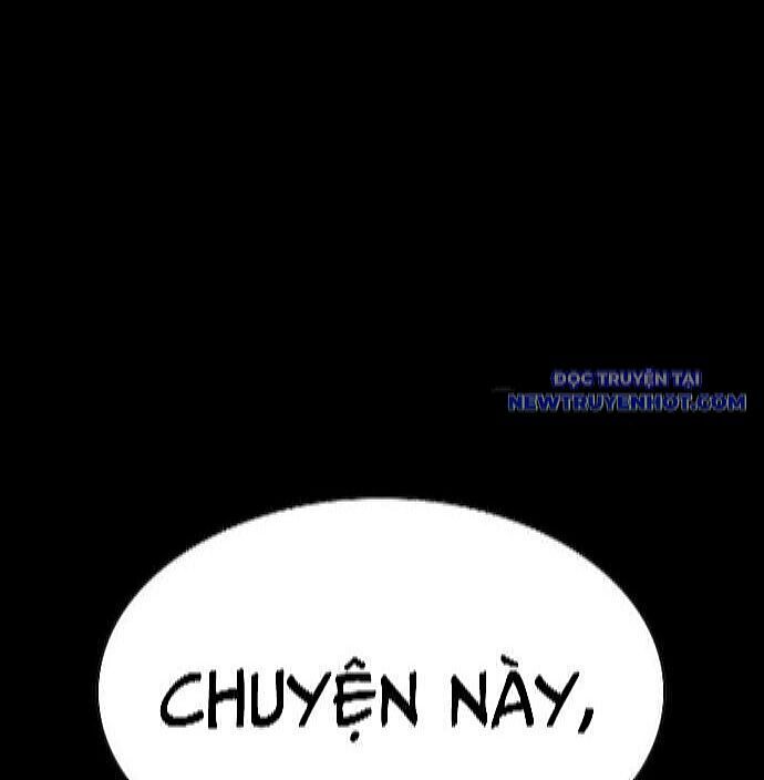Chương 349
