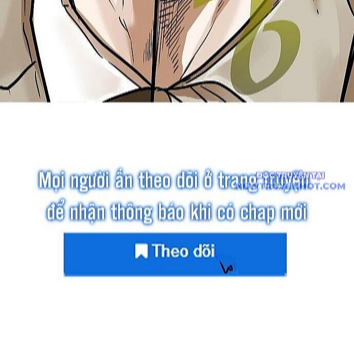 Chương 349