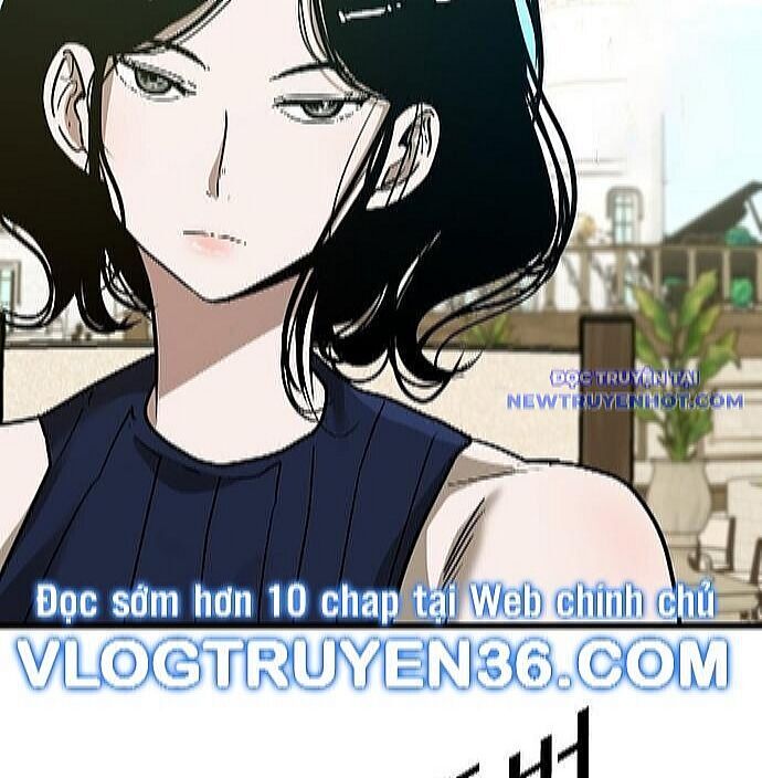 Chương 349