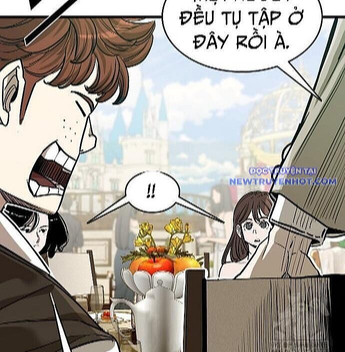 Chương 349