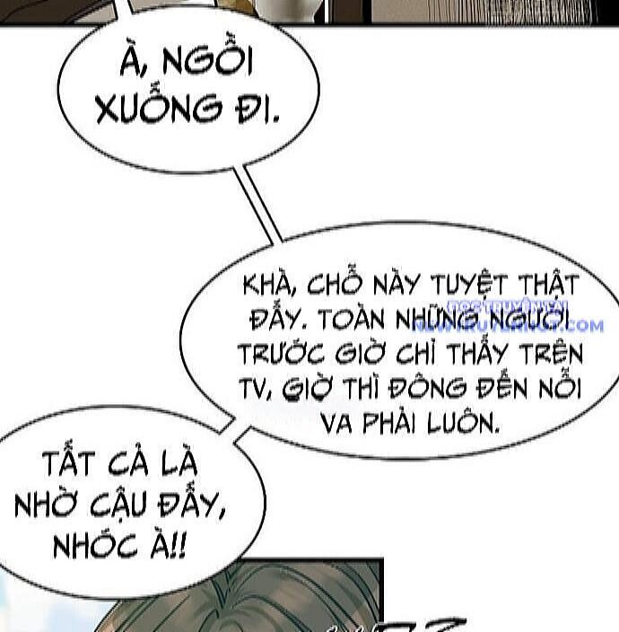 Chương 349