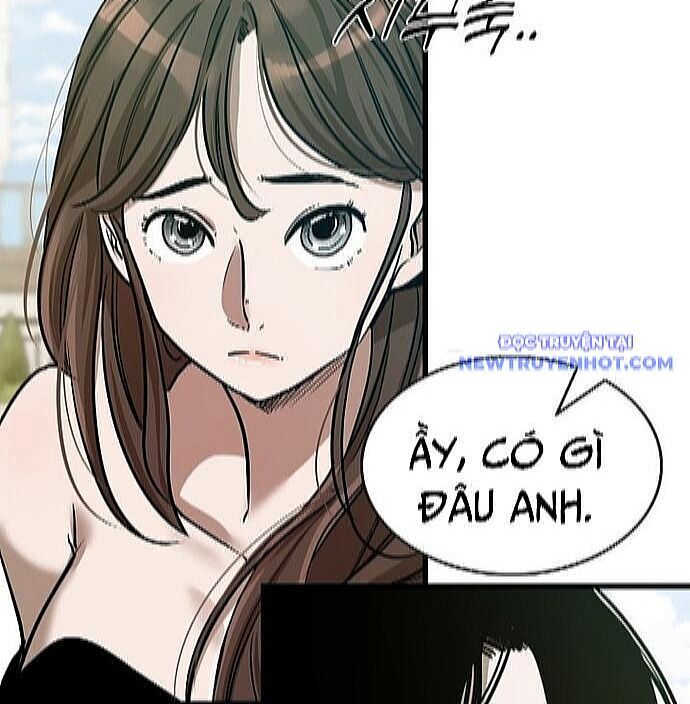 Chương 349