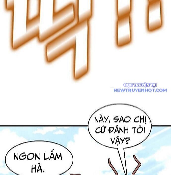 Chương 349