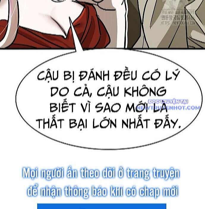 Chương 349
