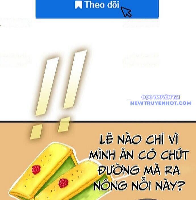 Chương 349