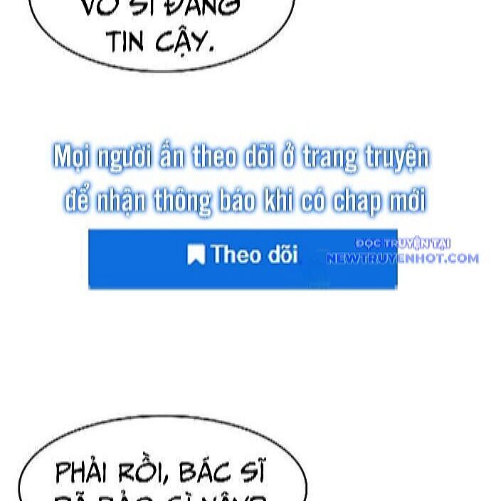 Chương 349