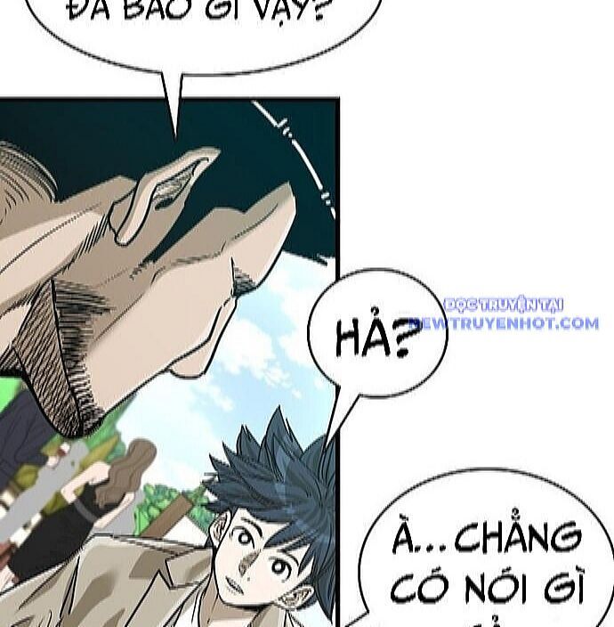 Chương 349