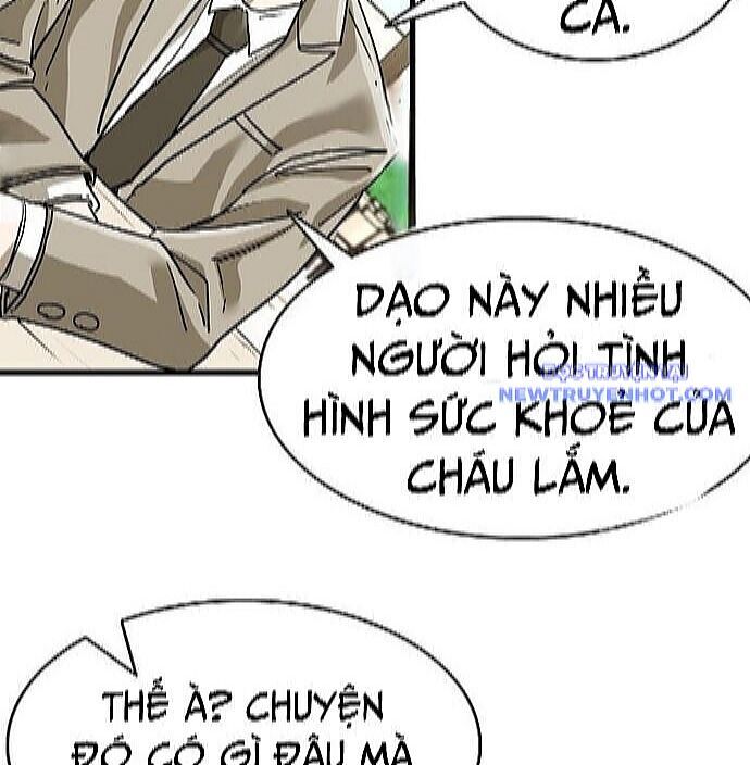 Chương 349