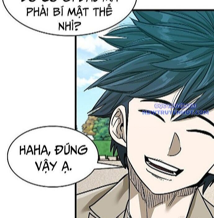 Chương 349