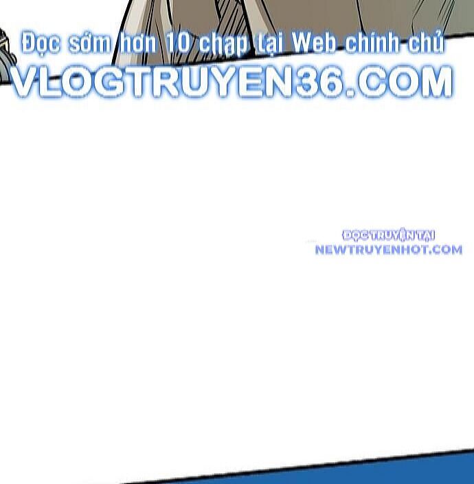 Chương 349