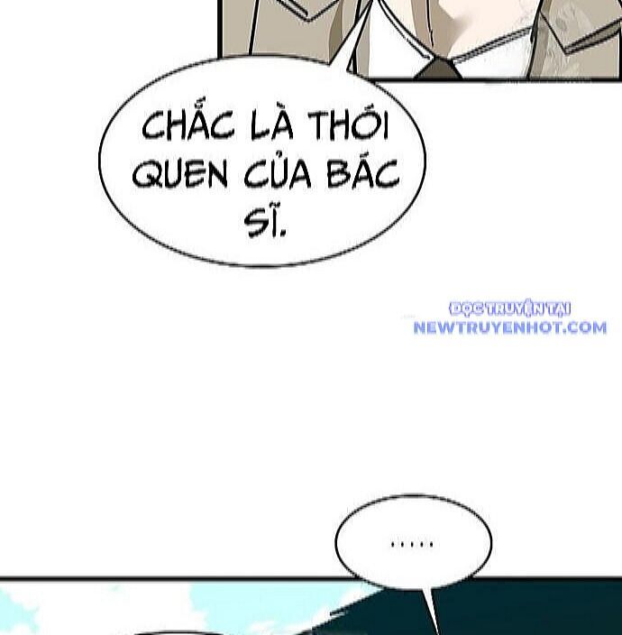 Chương 349
