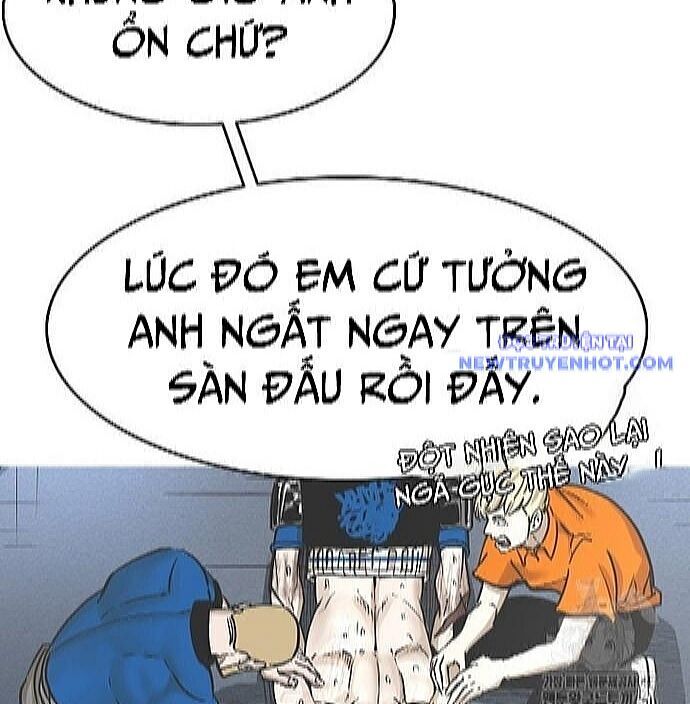 Chương 349