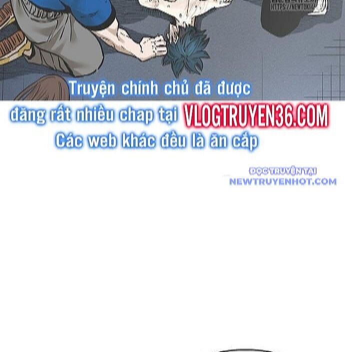 Chương 349
