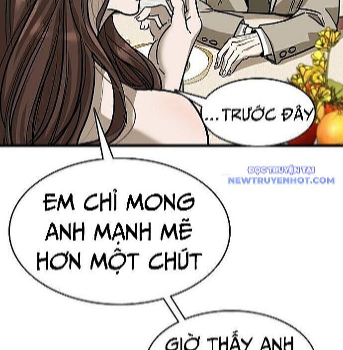 Chương 349