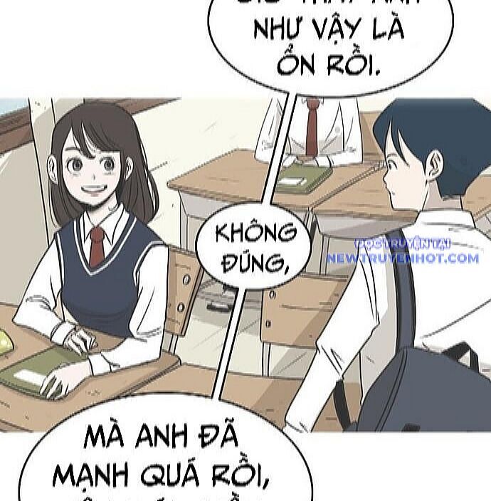 Chương 349
