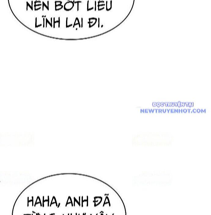 Chương 349