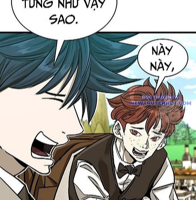 Chương 349