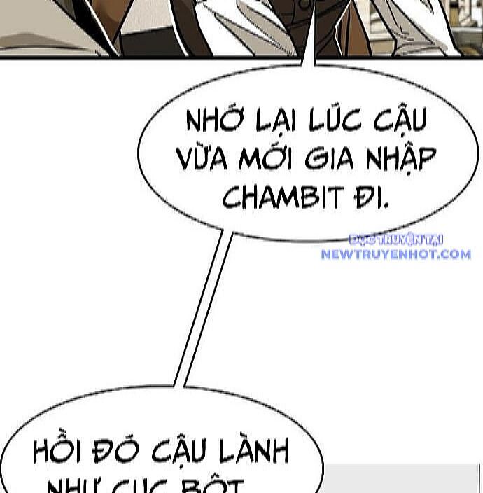 Chương 349