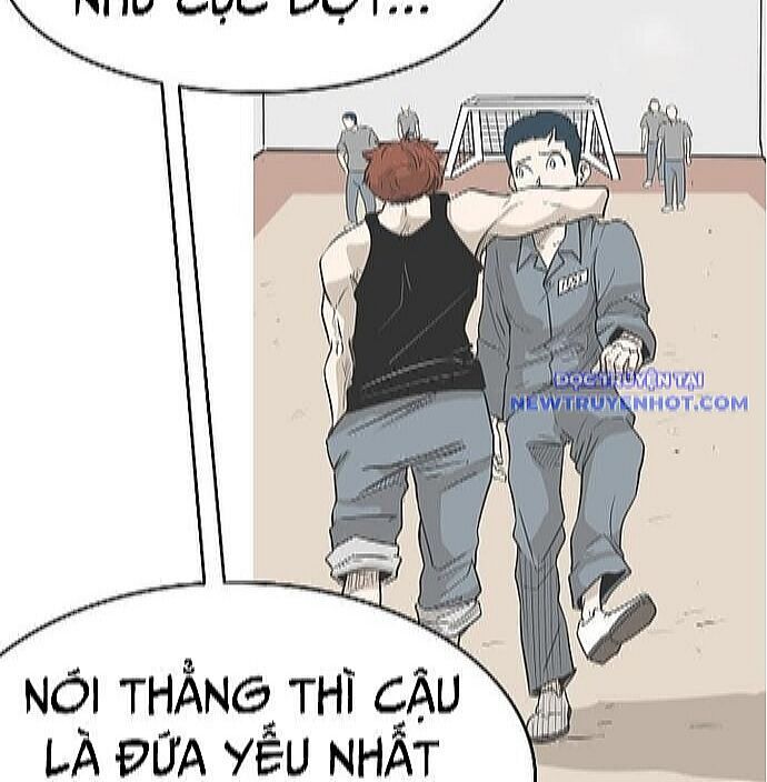 Chương 349
