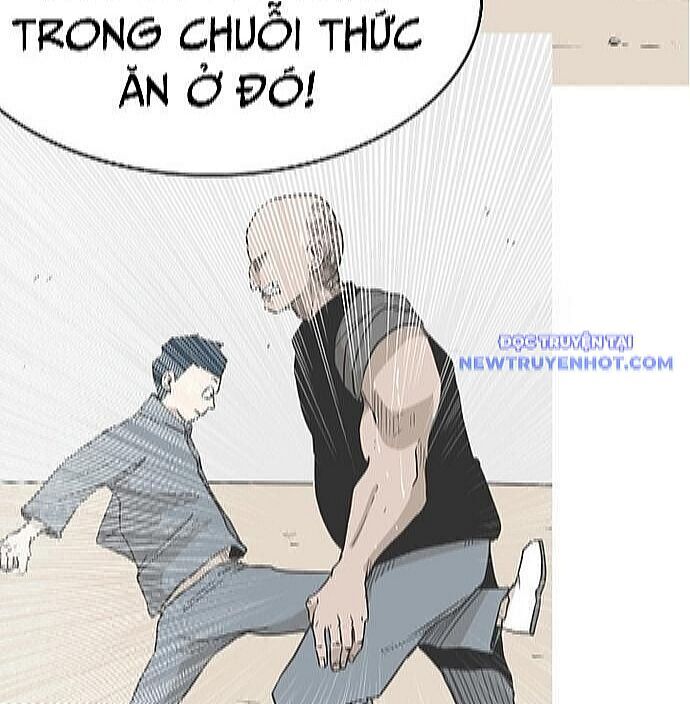Chương 349