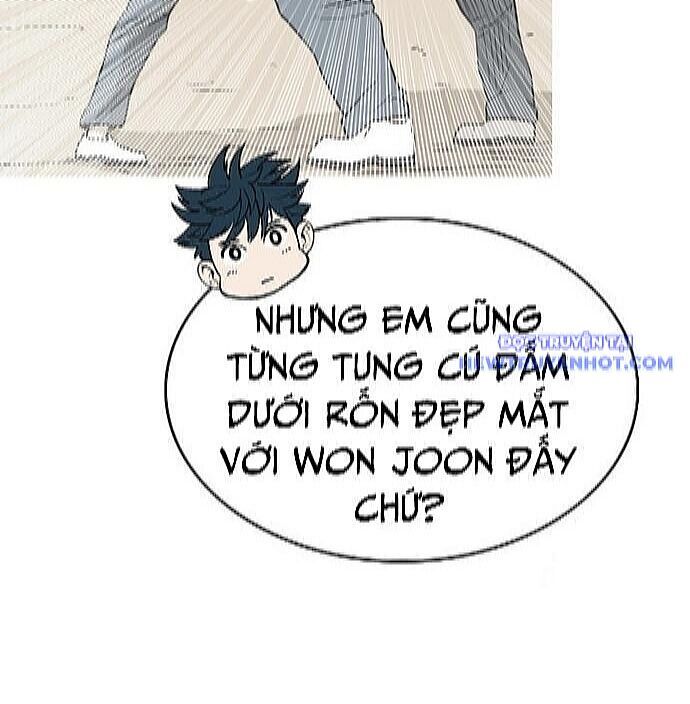 Chương 349