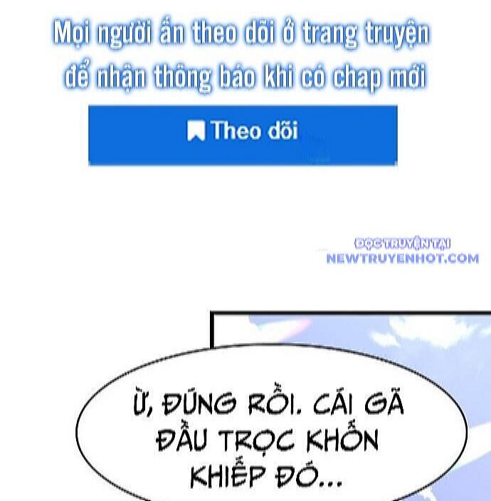Chương 349