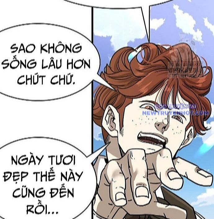 Chương 349