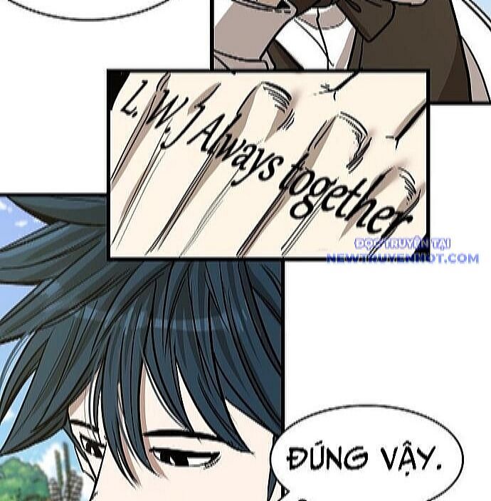 Chương 349