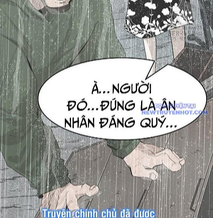 Chương 349